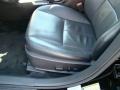 2006 Black Clearcoat Lincoln Zephyr   photo #16