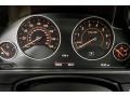 Mineral White Metallic - 4 Series 440i Coupe Photo No. 18