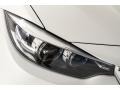 2018 Mineral White Metallic BMW 4 Series 440i Coupe  photo #29