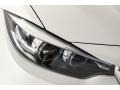 Mineral White Metallic - 4 Series 440i Coupe Photo No. 29
