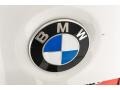 2018 Mineral White Metallic BMW 4 Series 440i Coupe  photo #32