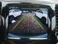 Billet Silver Metallic - Cherokee Limited 4x4 Photo No. 20