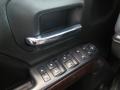 Onyx Black - Sierra 1500 SLE Double Cab 4x4 Photo No. 36