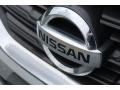 2016 Brilliant Silver Nissan Altima 2.5 SR  photo #4