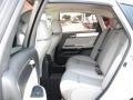 2006 Ivory Pearl Infiniti M 35 Sport Sedan  photo #9