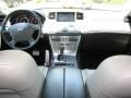 2006 Ivory Pearl Infiniti M 35 Sport Sedan  photo #10