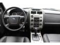 2011 Sterling Grey Metallic Ford Escape XLT  photo #26