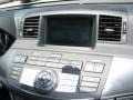 2006 Ivory Pearl Infiniti M 35 Sport Sedan  photo #13