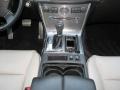 2006 Ivory Pearl Infiniti M 35 Sport Sedan  photo #14