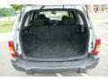 2004 Bright Silver Metallic Jeep Grand Cherokee Laredo 4x4  photo #8