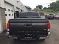 Magnetic Gray Metallic - Tacoma TRD Off Road Double Cab 4x4 Photo No. 4