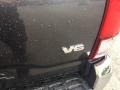 Magnetic Gray Metallic - Tacoma TRD Off Road Double Cab 4x4 Photo No. 5