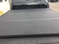 Magnetic Gray Metallic - Tacoma TRD Off Road Double Cab 4x4 Photo No. 6