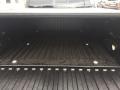 Magnetic Gray Metallic - Tacoma TRD Off Road Double Cab 4x4 Photo No. 7