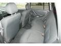 2004 Bright Silver Metallic Jeep Grand Cherokee Laredo 4x4  photo #11
