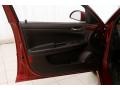Red Jewel Tintcoat - Impala LTZ Photo No. 4