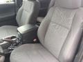 Magnetic Gray Metallic - Tacoma TRD Off Road Double Cab 4x4 Photo No. 13