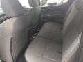 Magnetic Gray Metallic - Tacoma TRD Off Road Double Cab 4x4 Photo No. 14
