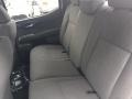 Magnetic Gray Metallic - Tacoma TRD Off Road Double Cab 4x4 Photo No. 15
