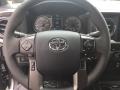 Magnetic Gray Metallic - Tacoma TRD Off Road Double Cab 4x4 Photo No. 16