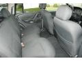 2004 Bright Silver Metallic Jeep Grand Cherokee Laredo 4x4  photo #12