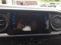 Magnetic Gray Metallic - Tacoma TRD Off Road Double Cab 4x4 Photo No. 17