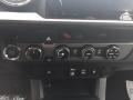 Magnetic Gray Metallic - Tacoma TRD Off Road Double Cab 4x4 Photo No. 18