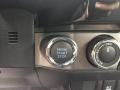 Magnetic Gray Metallic - Tacoma TRD Off Road Double Cab 4x4 Photo No. 20