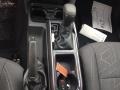 Magnetic Gray Metallic - Tacoma TRD Off Road Double Cab 4x4 Photo No. 21
