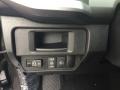 Magnetic Gray Metallic - Tacoma TRD Off Road Double Cab 4x4 Photo No. 22