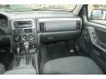 2004 Bright Silver Metallic Jeep Grand Cherokee Laredo 4x4  photo #14