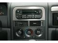2004 Bright Silver Metallic Jeep Grand Cherokee Laredo 4x4  photo #15
