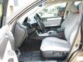 Umbria Gray Metallic - M 35 Sport Sedan Photo No. 8