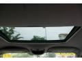 2004 Bright Silver Metallic Jeep Grand Cherokee Laredo 4x4  photo #16