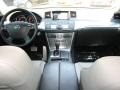 Umbria Gray Metallic - M 35 Sport Sedan Photo No. 10