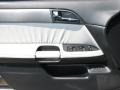 Umbria Gray Metallic - M 35 Sport Sedan Photo No. 12