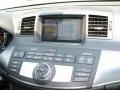 Umbria Gray Metallic - M 35 Sport Sedan Photo No. 13