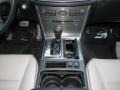 Umbria Gray Metallic - M 35 Sport Sedan Photo No. 14