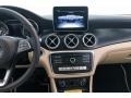 Polar White - CLA 250 Coupe Photo No. 6
