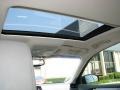 Umbria Gray Metallic - M 35 Sport Sedan Photo No. 15