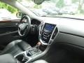 2015 Black Raven Cadillac SRX Performance AWD  photo #11