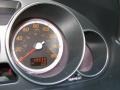 Umbria Gray Metallic - M 35 Sport Sedan Photo No. 18