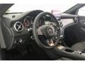 Polar White - CLA 250 Coupe Photo No. 5