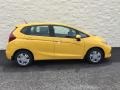 Helios Yellow Pearl - Fit LX Photo No. 3