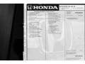 2018 Modern Steel Metallic Honda Civic LX Sedan  photo #38