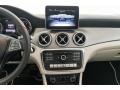 Polar White - CLA 250 Coupe Photo No. 6