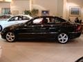 Black - C 230 Sport Photo No. 3