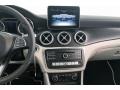 Polar Silver Metallic - CLA 250 Coupe Photo No. 6