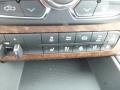 Brilliant Black Crystal Pearl - 2500 Laramie Longhorn Crew Cab 4x4 Photo No. 19