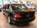 Black - C 230 Sport Photo No. 4